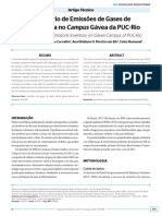Inventário de Emissões de GEE PUC.pdf