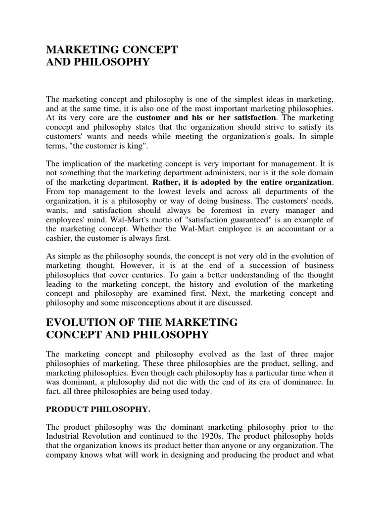 Beyond Profit The Surprising Focus Of The Marketing Concept Era - 1kxjcp0