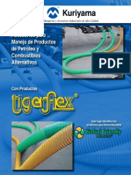 Kuriyama_Tigerflex_Petro-Biofuel_en_Espanol.pdf