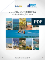 Relatório-Perfil-do-Turista-2019 (1)