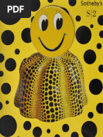 Papel Carbono Nelson Leirner Sim Galeria 2018