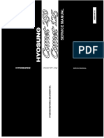manual de la keeway 200 benelli.pdf