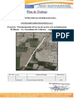 2.1 PLAN DE TRABAJO REV2.pdf