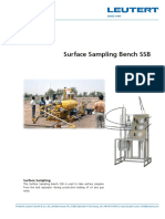 Equipo1 Surface-Sampling-Bench Data-Sheet en Web