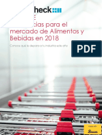 Tendencias_Alimentos_y_Bebidas-2018.pdf