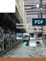 2. GUÍA ECF PARTICULARES.pdf
