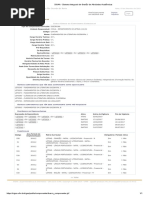 SIGAA - Fundamentos Da Lit Ocidental