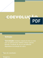 8 Coevolucao Mod