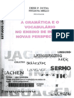 Gramática e Vocabulário no Ensino de Inglês.pdf