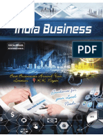 New India Business-1 PDF
