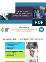 ab profilaksis asm jogya 2017.protected(1).pdf