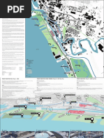 06 - Rustbelt Resurgence Boards PDF