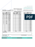 Prefabricado 03 PDF