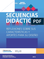 Secuencias-didacticas Córdoba cuadernillo.pdf