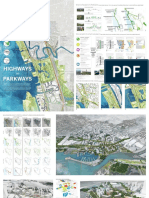 08 - Highways To Parkway Boards PDF