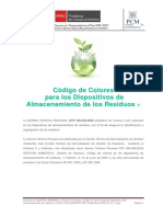 Codigo-de-colores-NTP-900-058-2005.docx