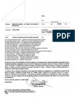 Anexosspa PDF