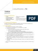 Adoctrinamiento Ambiental