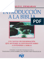 Introduccion_a_La_Biblia_Completo.pdf