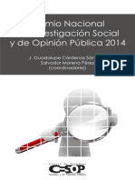 Publicacion CESOP.pdf