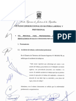 Informe+VII+Pleno