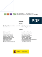 guía-práctica-de-la-fertilización.pdf