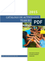 Catalogo de actividades Teambulding Team X.0- 2015-I.pdf
