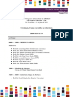 programacao-provisoria.pdf