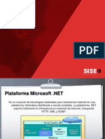 1-Tema 1-Visual Studio NET