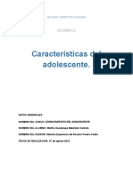 1.1.1 Conocimiento del adolescente.doc