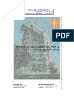 procedimiento ejemplo.pdf