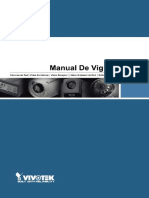 Ip_manual.pdf