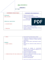 6-Unidades Didácticas 2º