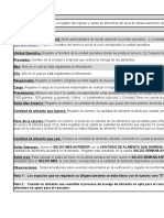 Control de Entradas y Salidas Julio2018 SINALIMENTOS 7069