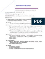 Guía_jominy.pdf