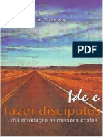 284595145-1-Ide-e-fazei-discipulos-Roger-Greenway-doc.doc