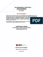 Tomo03 PDF