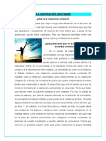 INSPIRACION CRISTIANA.pdf