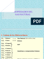 Tema1 PropiedadesGasNatural PDF
