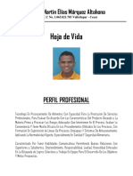 HOJA DE VIDA ALIMENTOS.docx