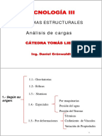 t3 Ss Teóricas (Unlam 2016)