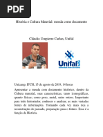 Historia_e_Cultura_Material_a_Moeda_como.pdf