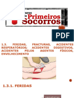 1_socorros_-_feridas.pptx
