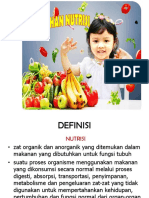 Kebutuhan Nutrisi.pptx