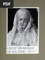 ANRI アンリ 24.5cm Talking to the animals Early Netherlandish Painting at The National Gallery of Art