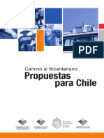 Camino al Bicentenario. Propuestas para Chile 2007.pdf