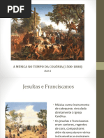 ACFrOgBVcPHizm23ohEZGru3OkgMDi9tVrBfABbfThPbPZ8qAF05oDOy1Qy0r_3hBdL6H14bU3kblT0qwJ5sP-sFoXUQD0vj6TchVTmfLOMGSXTWGuJeVVhbu7HmTr0=.pdf