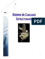 cableado-estructurado-de-red-1204886726520124-4.pdf