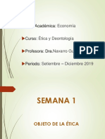 Semana 1-1