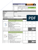 181399 - ALEX GRUESO - FILTROS.pdf